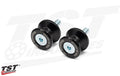 M6 Swingarm Spool