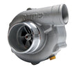 Rotrex Supercharger