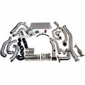 60-1 Turbocharger Kit w/ 38mm Wastegate