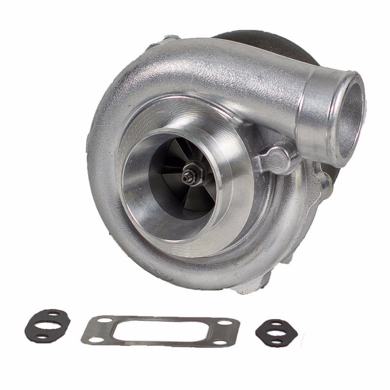 60-1 Turbocharger Kit w/ 38mm Wastegate