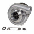 60-1 Turbocharger Kit w/ 38mm Wastegate