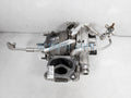 2.0L EcoBoost Turbocharger Assembly