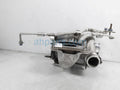 2.0L EcoBoost Turbocharger Assembly