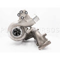 Pure500 Turbo Upgrade Kit