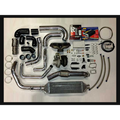 2ZR Turbo Kit
