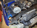 On3 T6 Single Turbo Kit