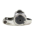 Stainless Steel Rocker Arms 1.6 Ratio 0.600" Slot Width