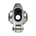 Stainless Steel Rocker Arms 1.6 Ratio 0.600" Slot Width