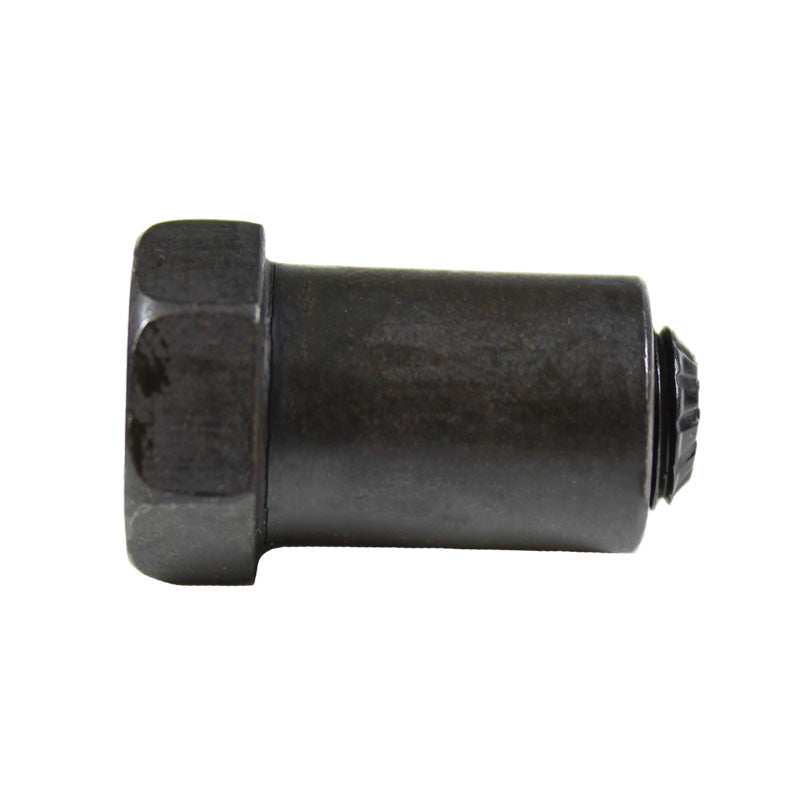 Stainless Steel Rocker Arms 1.6 Ratio 0.600" Slot Width
