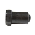 Stainless Steel Rocker Arms 1.6 Ratio 0.600" Slot Width