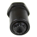 Stainless Steel Rocker Arms 1.6 Ratio 0.600" Slot Width