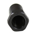 Stainless Steel Rocker Arms 1.6 Ratio 0.600" Slot Width