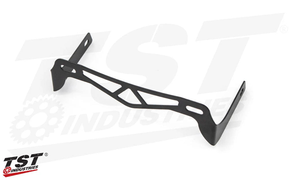 Fender Eliminator Bracket