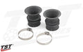 TST WORX Velocity Stacks