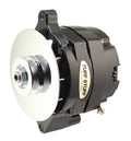 140-Amp V-Groove Hybrid Alternator