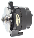 140-Amp V-Groove Hybrid Alternator