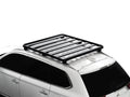Front Runner Outfitters roof rack