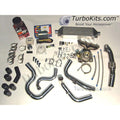 1ZZ-FE Turbo Kit