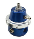 FPR1200 Fuel Pressure Regulator