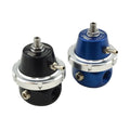FPR1200 Fuel Pressure Regulator