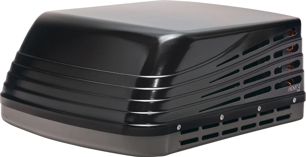AIR CONDITIONER, UPPER UNIT, 13.5K,