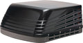AIR CONDITIONER, UPPER UNIT, 13.5K,