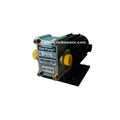 Exa-Pump Mini 12V Oil Scavenge Pump