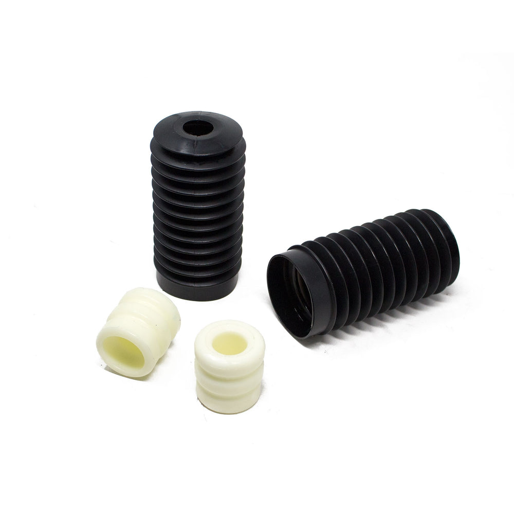 20mm Shock Rod Covers (Set of 2)