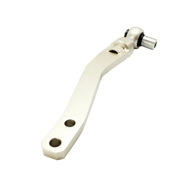 Pro Series Front Tension Control Rods