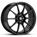 Gravity Cast Alloy Wheel