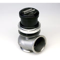 Pro-Gate50 Lite 50mm External Wastegate, 35 PSI