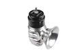 Pro-Gate50 Lite 50mm External Wastegate, 35 PSI