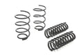 Eibach PRO-KIT Set of 4 Springs 2091.140