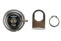 FPR-1200 Fuel Pressure Regulator