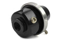 FPR-1200 Fuel Pressure Regulator