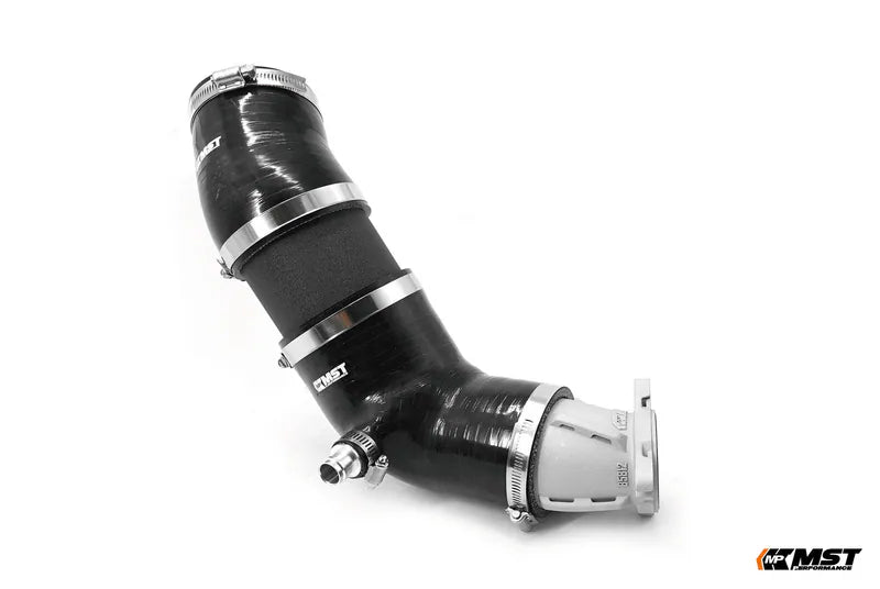 MST Turbo Inlet Pipe Kit for BMW B58 Gen2