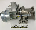 S280 Turbocharger