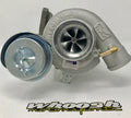 S280 Turbocharger