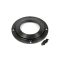 Harmonic Balancer