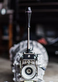 CD999 Technical Shifter Relocation System