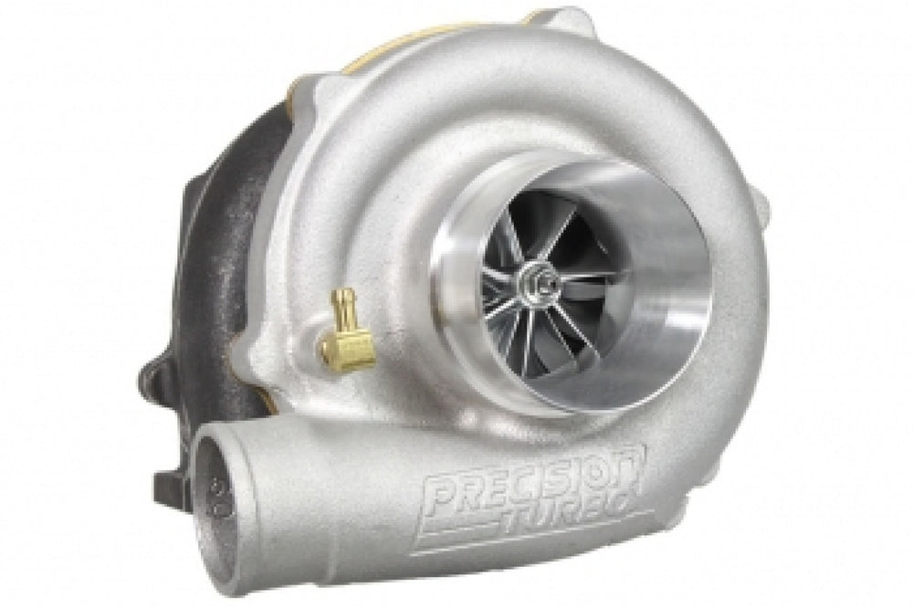 6176 61mm Turbocharger