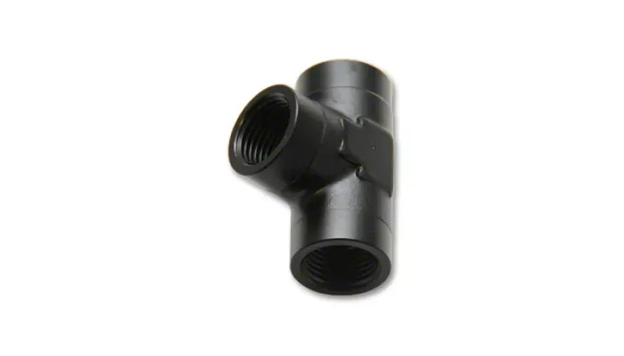 Y2K Series Turbocharger