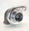 Hurricane 7668 Ceramic Ball Bearing Turbocharger