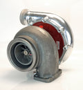 Hurricane 7668 Ceramic Ball Bearing Turbocharger