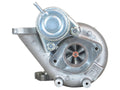 MR16DDT/KH3DT Turbocharger