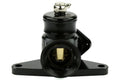 Kompact Dual Port Blow-Off Valve
