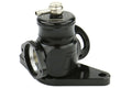 Kompact Dual Port Blow-Off Valve