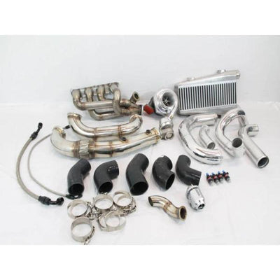 T304 Stainless Steel Sch 10 Manifold Runners