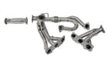 Exhaust Manifold Nissan VQ30DE Maxima
