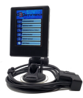 RC350 2GR-FKS Performance Tuner